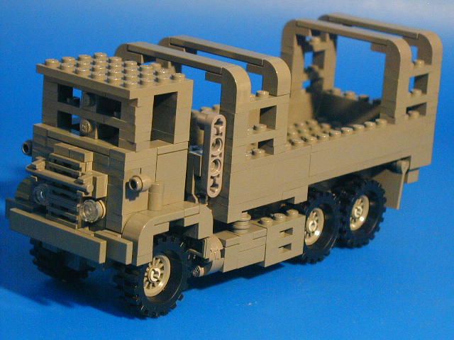 lf-uk-hippo.jpg