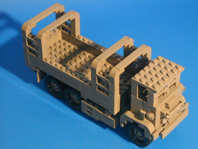 t-uk-hippo.jpg