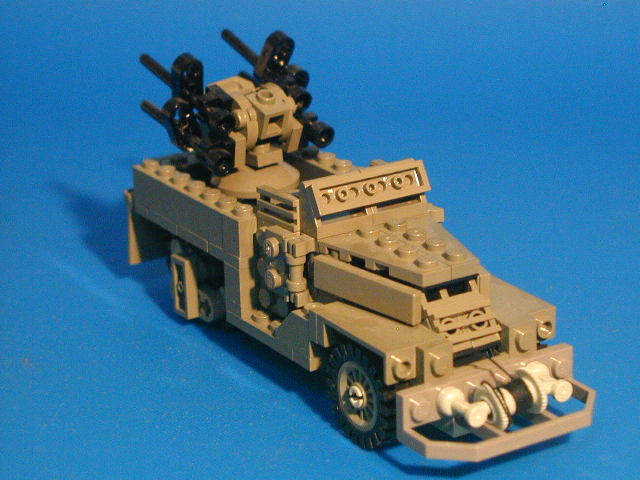 00-m16skycleaner.jpg