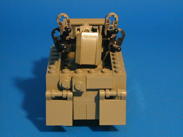 b-m16skycleaner.jpg