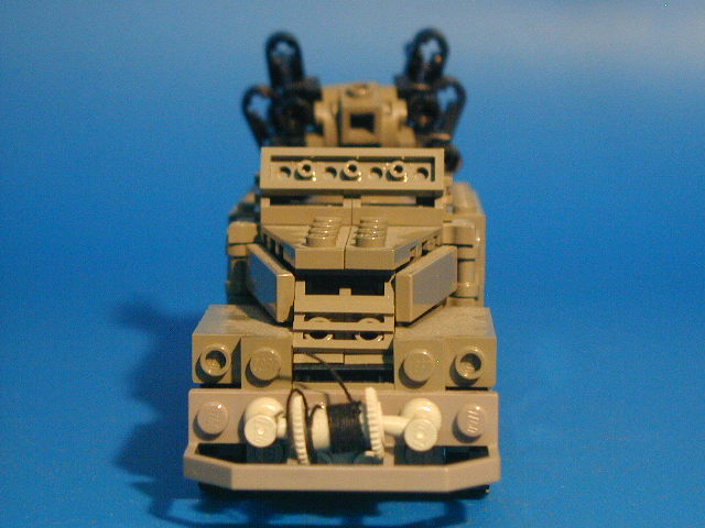 f-m16skycleaner.jpg