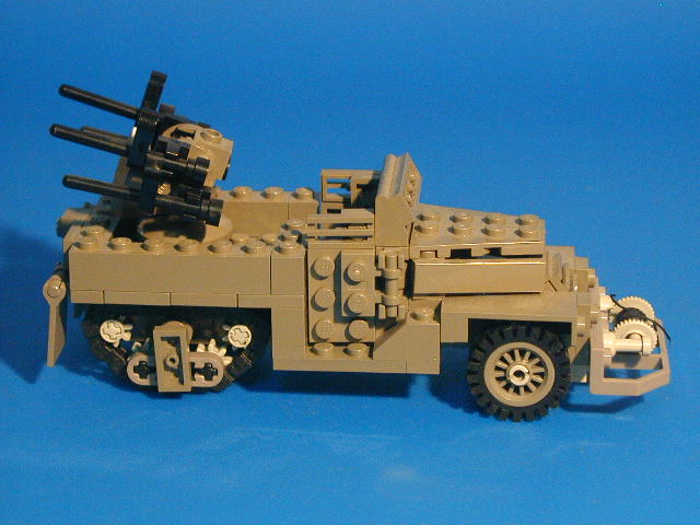 r-m16skycleaner.jpg