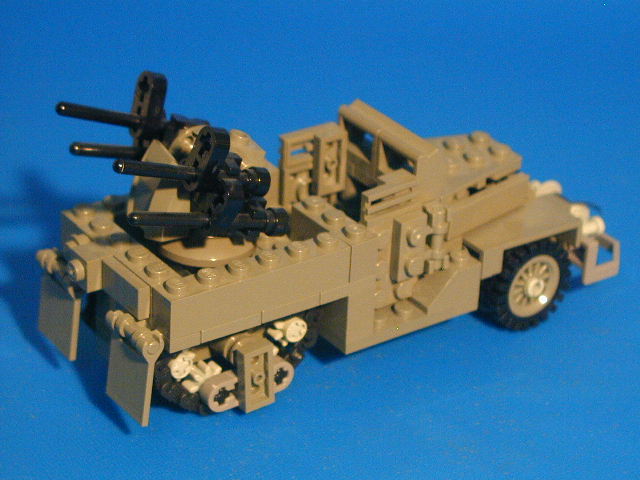 rb-m16skycleaner.jpg