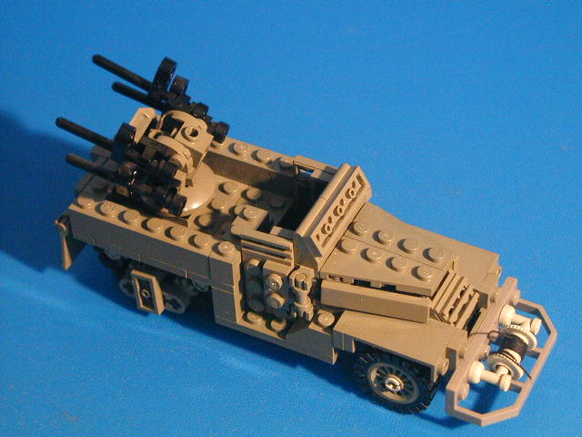 t-m16skycleaner.jpg