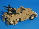 rb-m16skycleaner.jpg