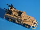 t-m16skycleaner.jpg