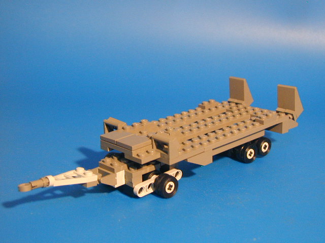 00-us-m19tt.jpg