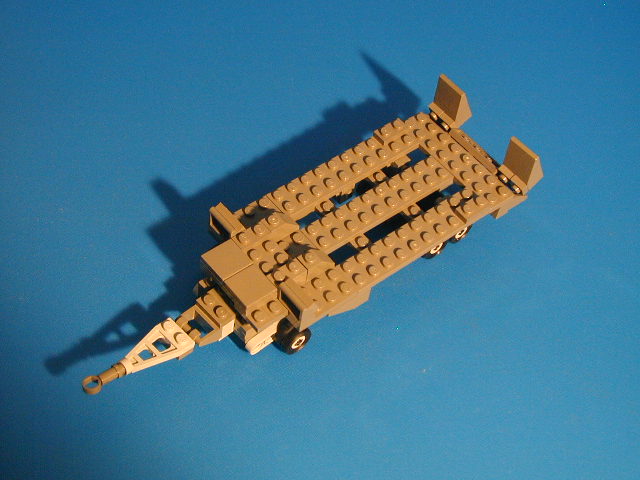 t-us-m19tt.jpg