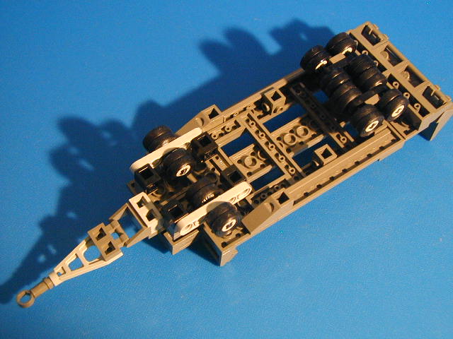 u-us-m19tt.jpg