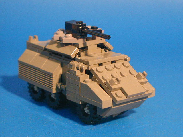 00-us-m20.jpg