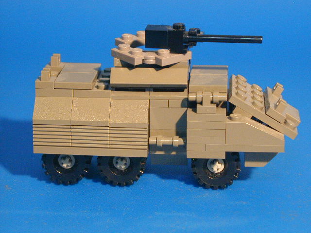 r-us-m20.jpg