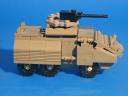 r-us-m20.jpg