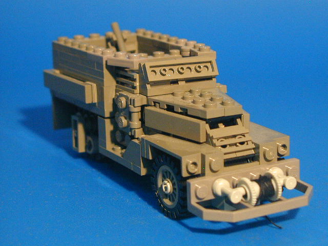 00-m21.jpg
