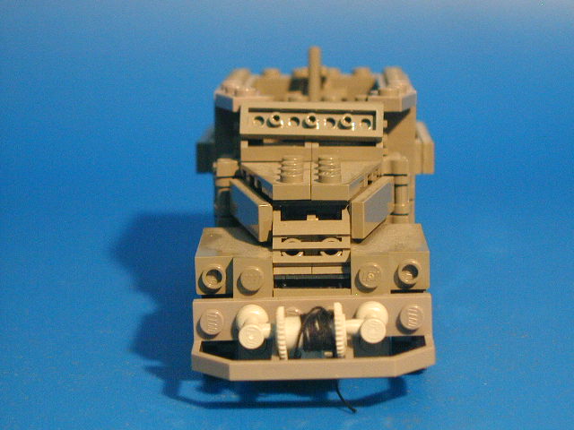 f-m21.jpg