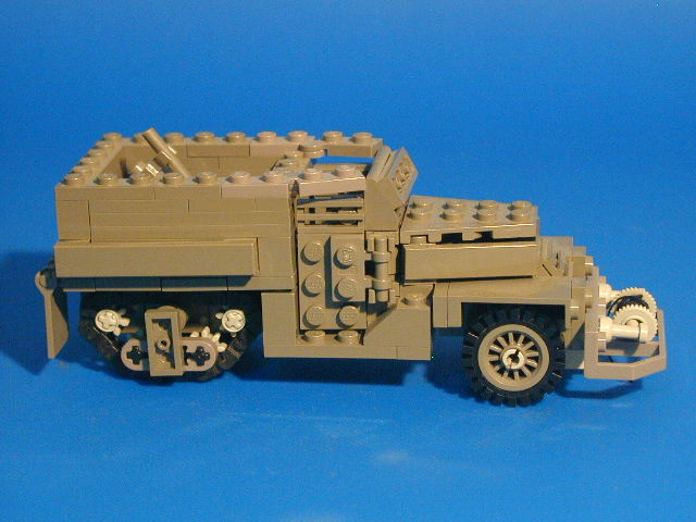 r-m21.jpg