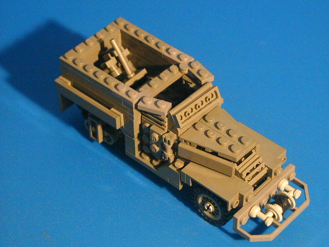 t1-m21.jpg
