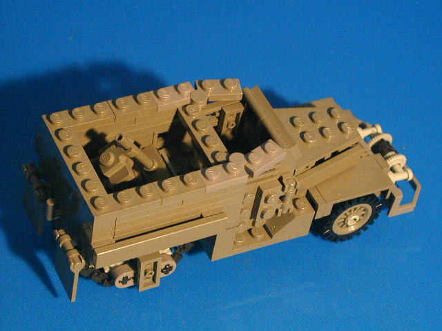 t2-m21.jpg