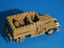 t2-m21.jpg