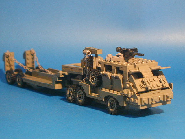 00-m26dragonwagon.jpg