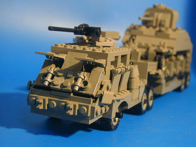 lf-m26dragonwagon.jpg