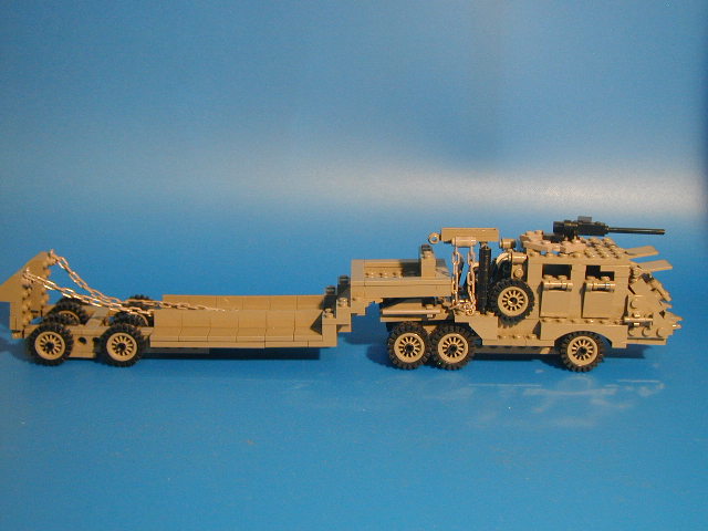r-m26dragonwagon.jpg