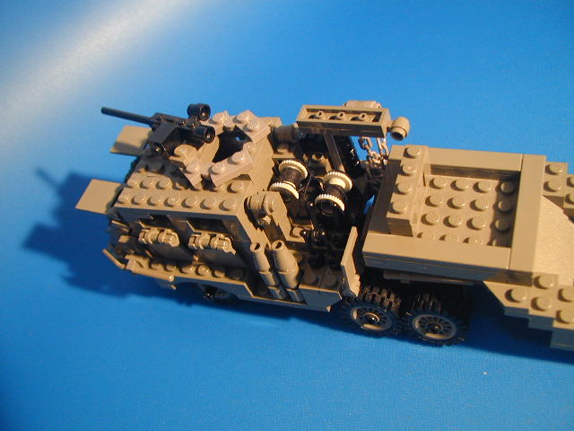 t1-m26dragonwagon.jpg