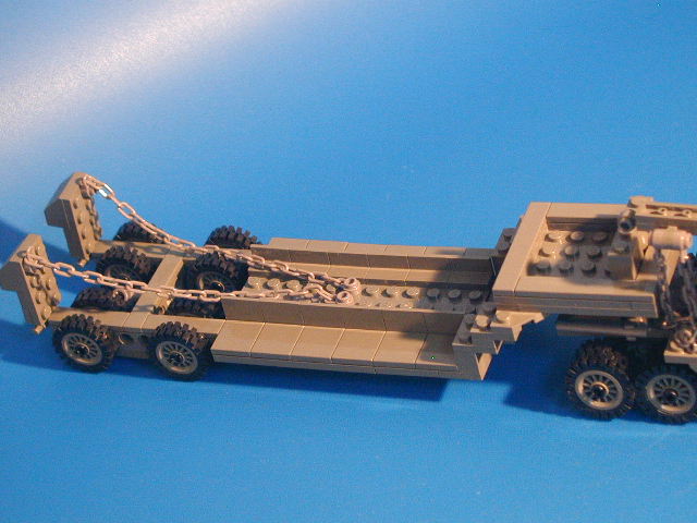 t3-m26dragonwagon.jpg
