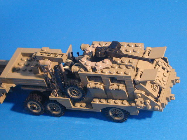 t4-m26dragonwagon.jpg