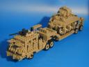 01-m26dragonwagon.jpg