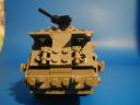 f-m26dragonwagon.jpg