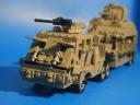 lf-m26dragonwagon.jpg