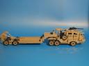 r-m26dragonwagon.jpg
