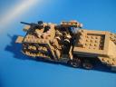 t1-m26dragonwagon.jpg