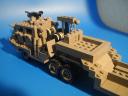 t2-m26dragonwagon.jpg