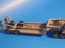 t3-m26dragonwagon.jpg