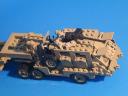 t4-m26dragonwagon.jpg