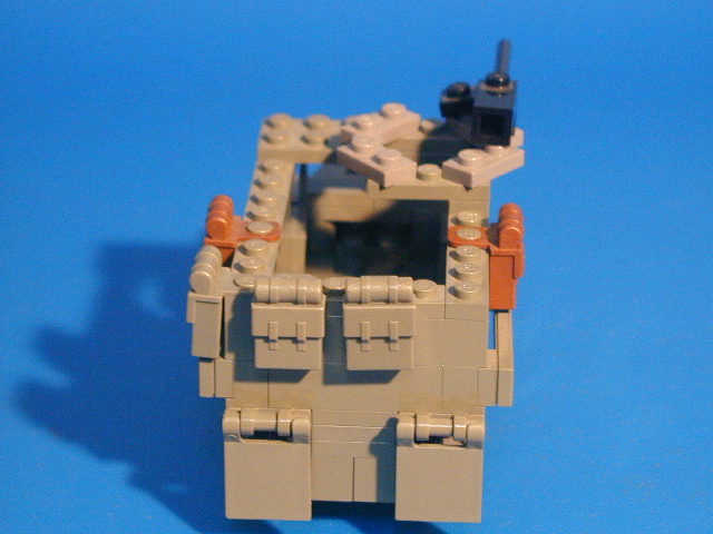 b-m3halftrack.jpg