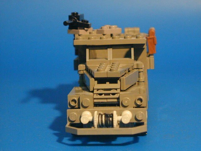 f-m3halftrack.jpg