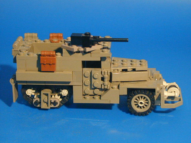 r-m3halftrack.jpg