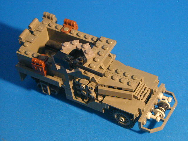 t-m3halftrack.jpg