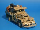 M3-Halftrack