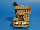 f-m3halftrack.jpg