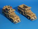 v1-m3halftrack.jpg
