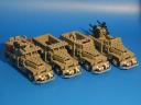 v2-m3halftrack.jpg