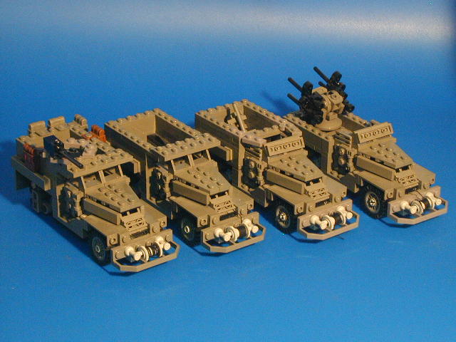 v2-m3halftrack.jpg
