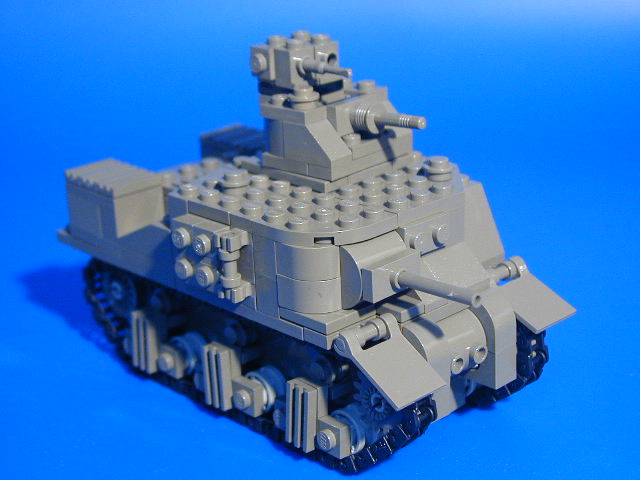 00-us-m3lee.jpg