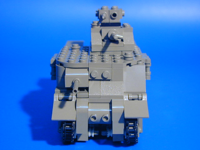 f-us-m3lee.jpg