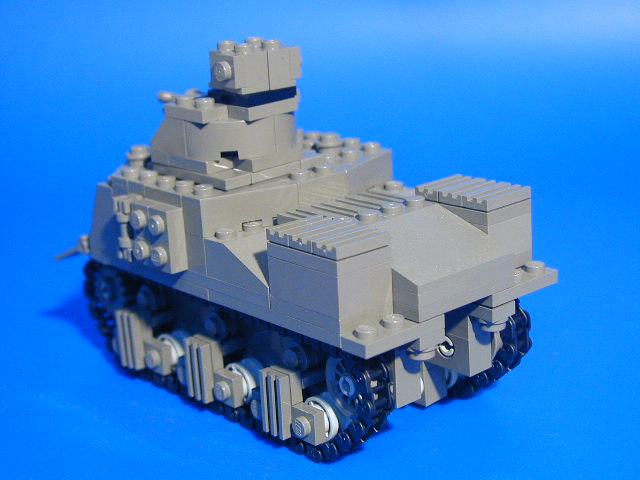 lb-us-m3lee.jpg