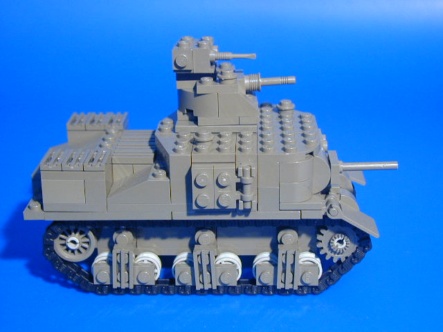 r-us-m3lee.jpg