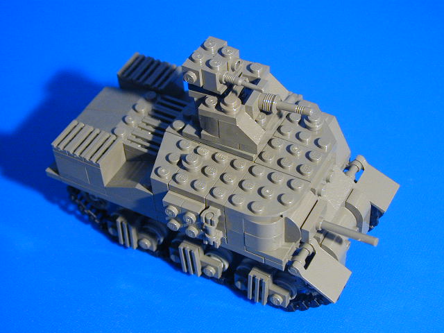 t-us-m3lee.jpg